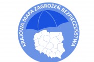Logo (galeria: 2)