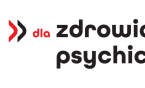 Instrument Wsparcia Zdrowia Psychicznego &quot;Mazowsze dla Zdrowia Psychicznego 2024&quot; - Szkoła zdrowych emocji
