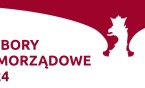 Podsumowanie wyników wyborów samorządowych 2024 w gminach i miastach z terenu powiatu węgrowskiego