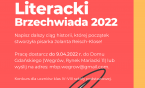 Ruszył Powiatowy Konkurs Literacki Brzechwiada 2022!
