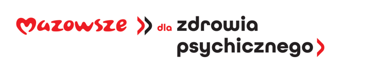 Mazowsze dla zdrowia psychicznego_logotyp (galeria: 1)
