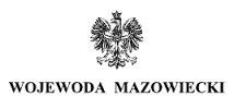 Wojewoda Mazowiecki (galeria: 1)
