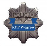 KPP Węgrów (galeria: 1)