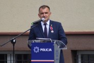 (galeria: 24)