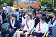 (galeria: 4)