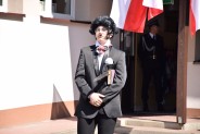 (galeria: 7)