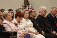 (galeria: 12)
