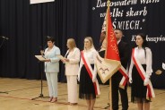 (galeria: 10)