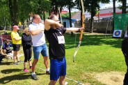 (galeria: 16)