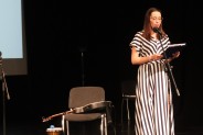 (galeria: 2)