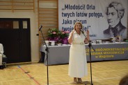 (galeria: 6)