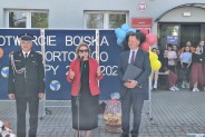 (galeria: 31)
