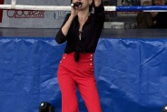 (galeria: 9)