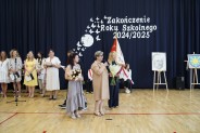 (galeria: 43)