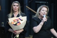 (galeria: 42)