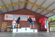 (galeria: 10)