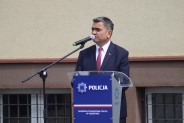 (galeria: 25)