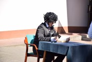 (galeria: 10)