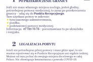 Ulotka informacyjna_PL_1 (galeria: 4)
