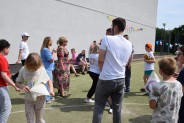 (galeria: 4)