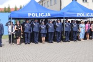 (galeria: 6)
