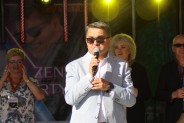 (galeria: 25)