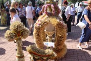 (galeria: 2)