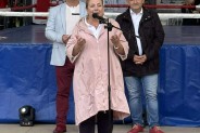 (galeria: 5)