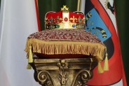 (galeria: 2)