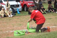 (galeria: 24)