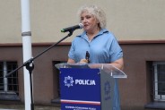 (galeria: 19)