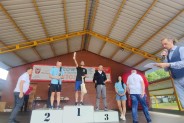 (galeria: 8)