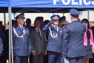 (galeria: 29)