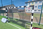 (galeria: 42)