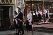 (galeria: 6)