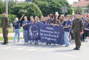 (galeria: 6)
