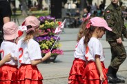 (galeria: 9)