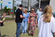 (galeria: 7)