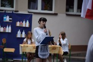 (galeria: 52)