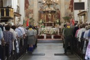 (galeria: 4)