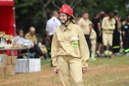 (galeria: 20)