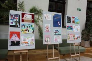 (galeria: 13)