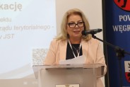 (galeria: 4)