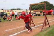 (galeria: 19)