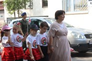 (galeria: 7)