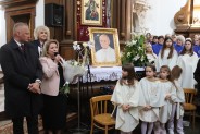 (galeria: 16)