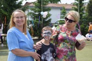 (galeria: 17)
