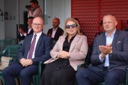 (galeria: 12)