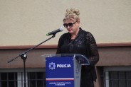 (galeria: 28)