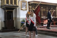 (galeria: 8)
